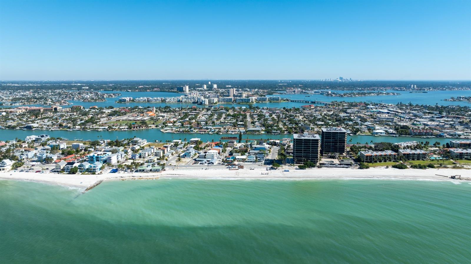 Image 3 of 21 For 516 78th Avenue