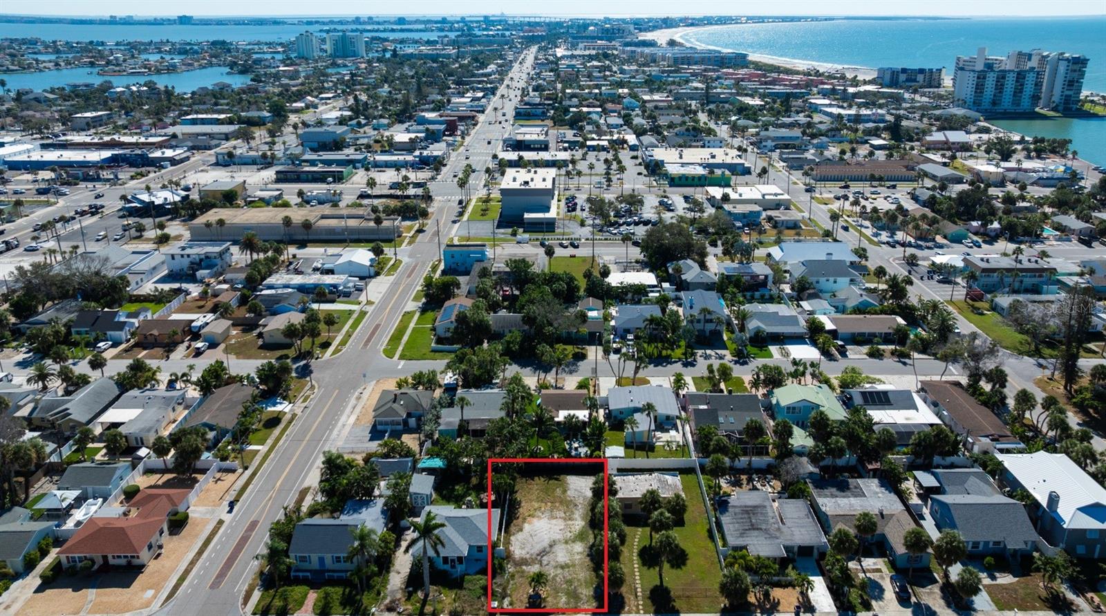 Image 6 of 21 For 516 78th Avenue