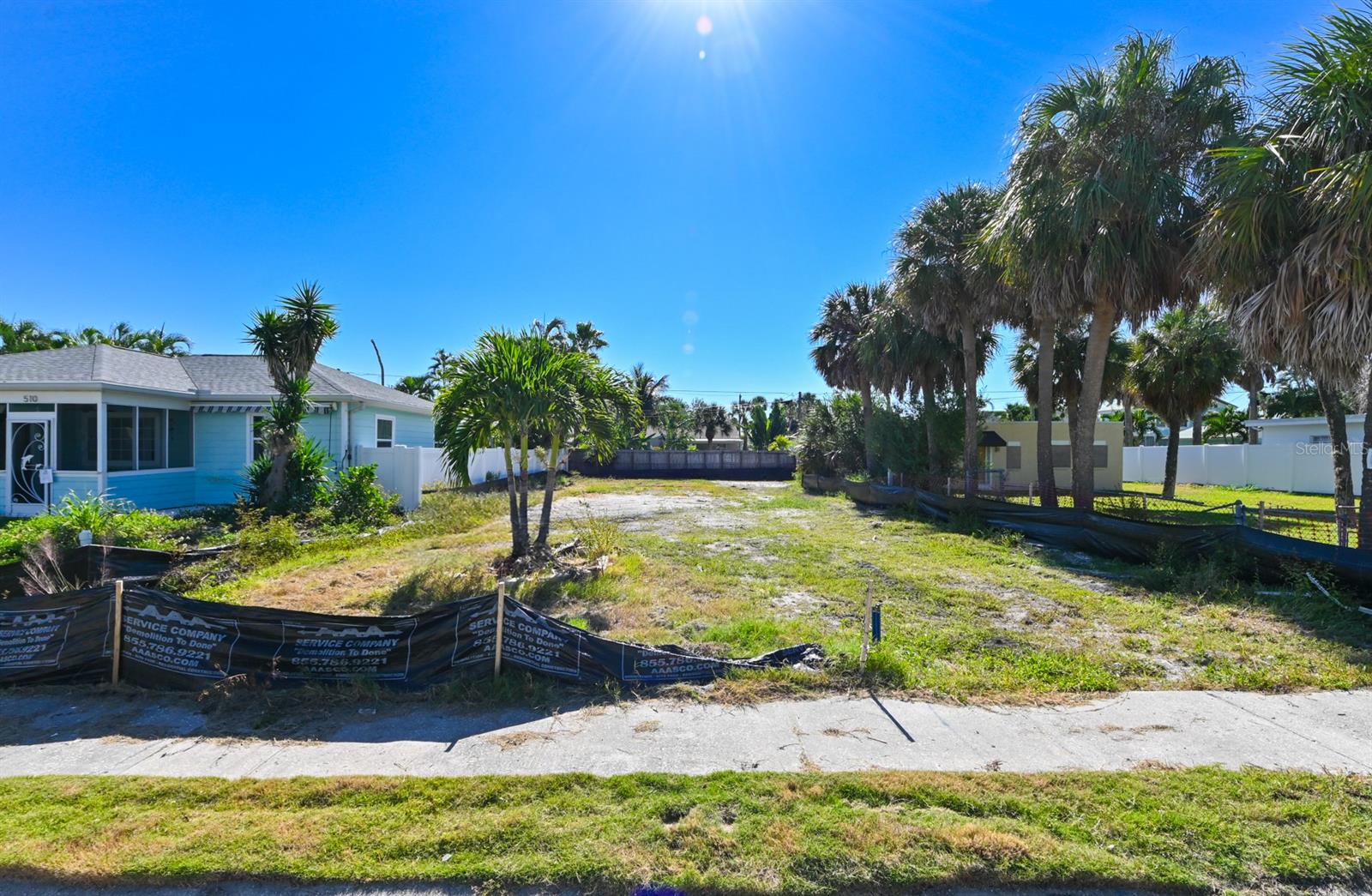 Image 7 of 21 For 516 78th Avenue