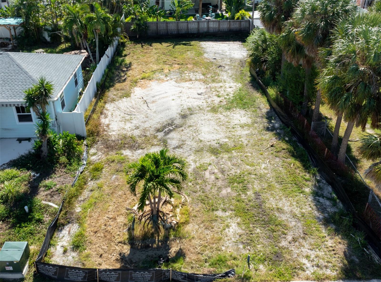 Image 8 of 21 For 516 78th Avenue