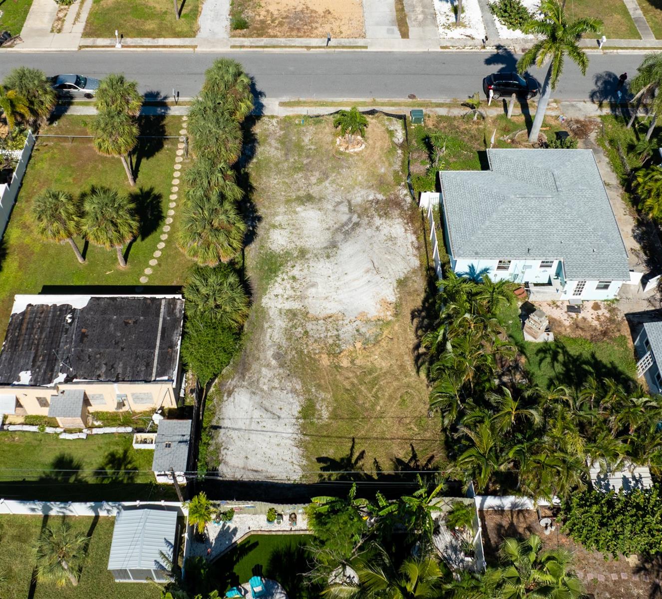 Image 9 of 21 For 516 78th Avenue