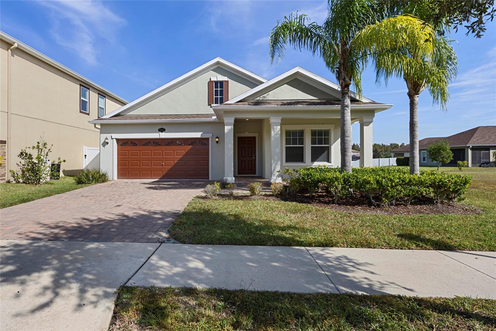 Details for 19485 Paddock View Drive, TAMPA, FL 33647