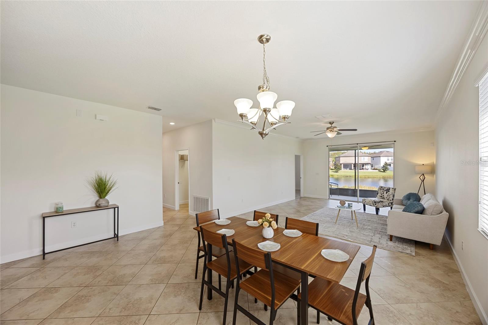 Image 14 of 58 For 19485 Paddock View Drive