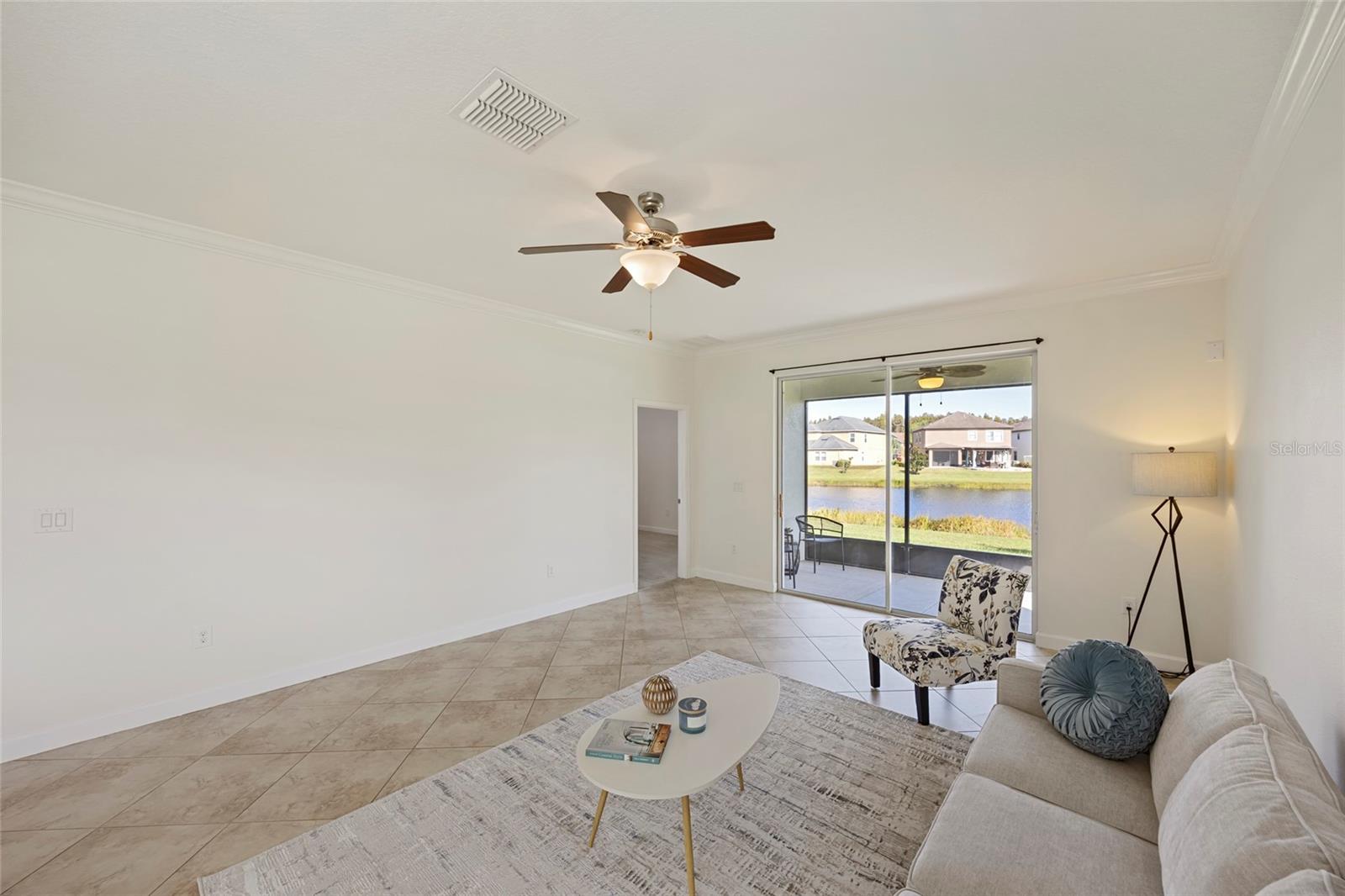 Image 16 of 58 For 19485 Paddock View Drive