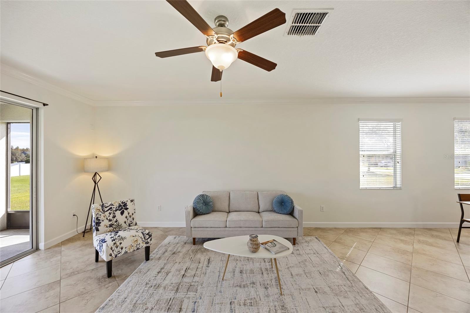 Image 17 of 58 For 19485 Paddock View Drive