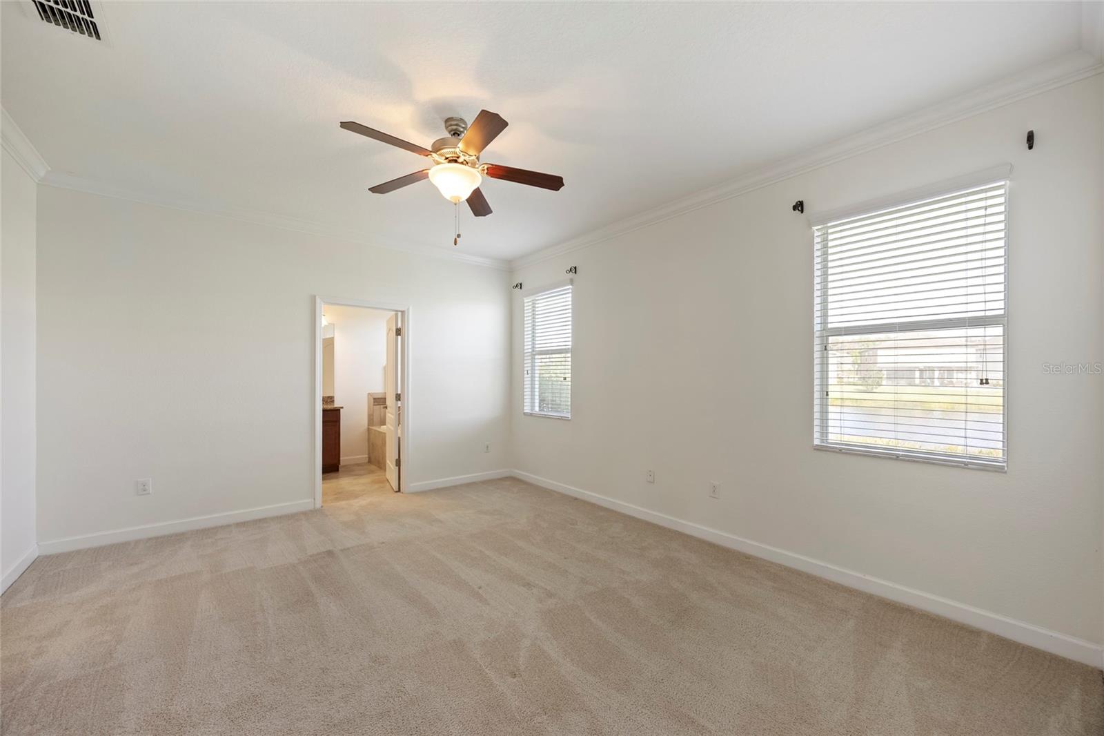 Image 22 of 58 For 19485 Paddock View Drive