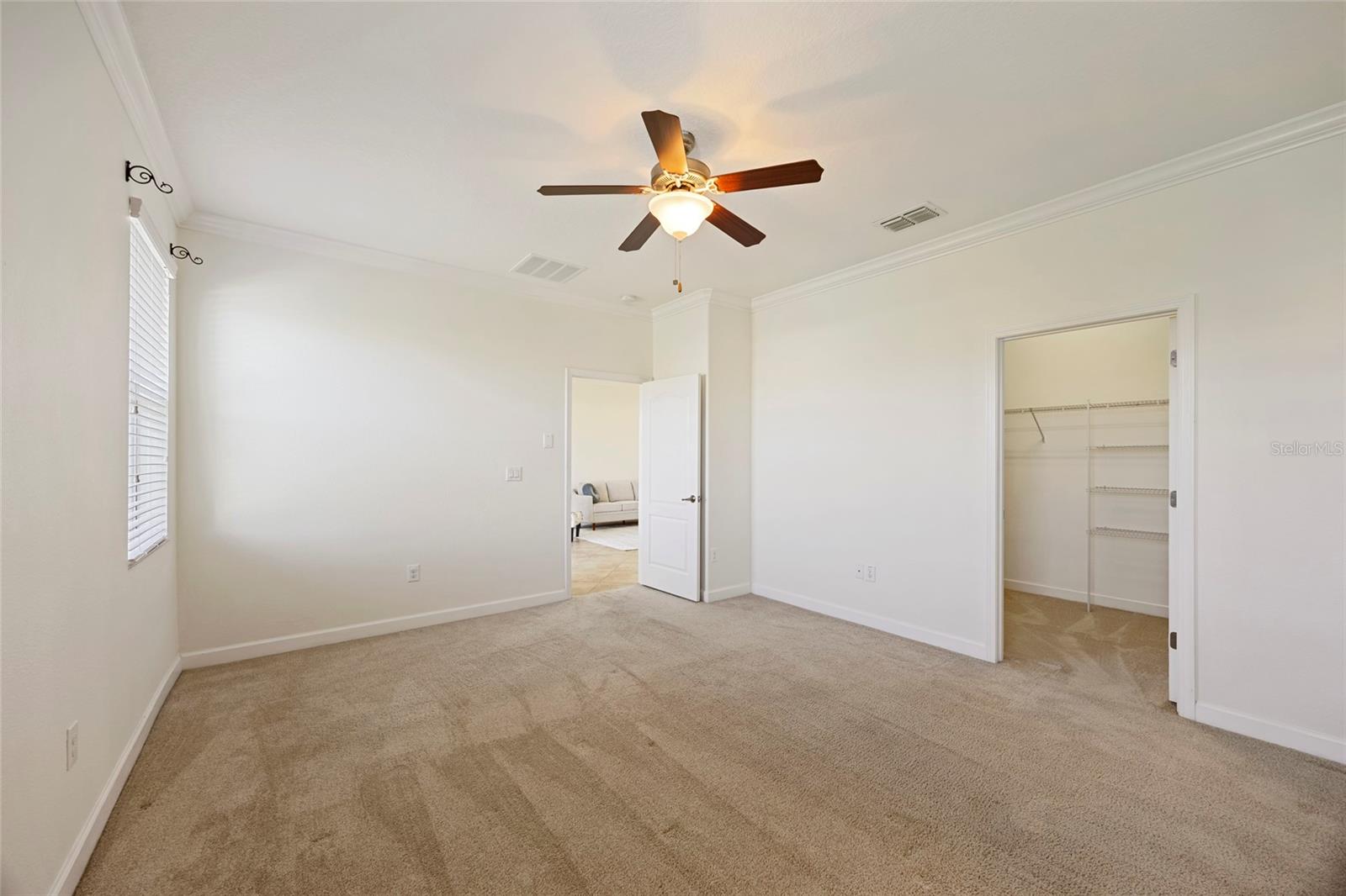 Image 24 of 58 For 19485 Paddock View Drive