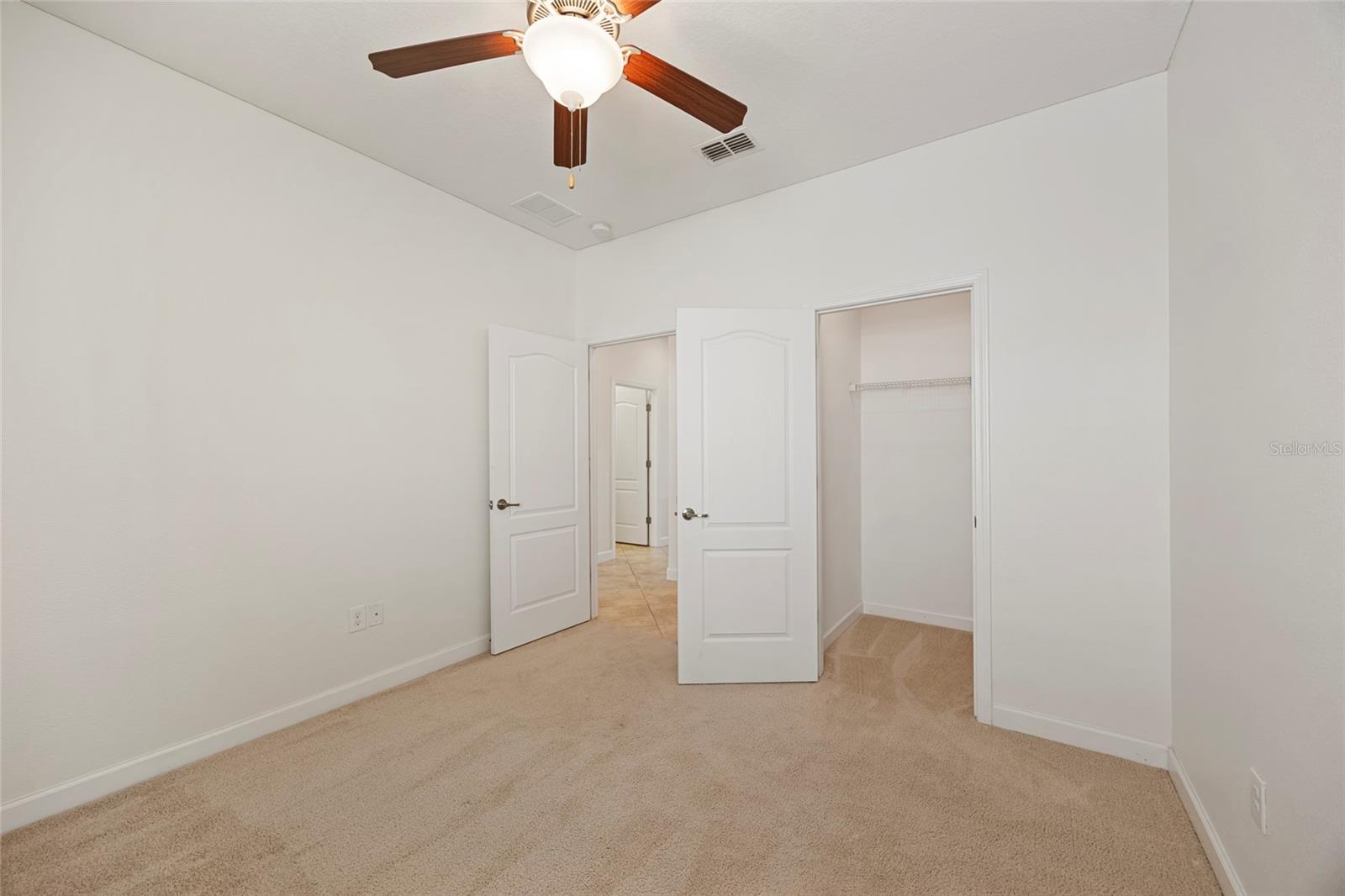 Image 33 of 58 For 19485 Paddock View Drive