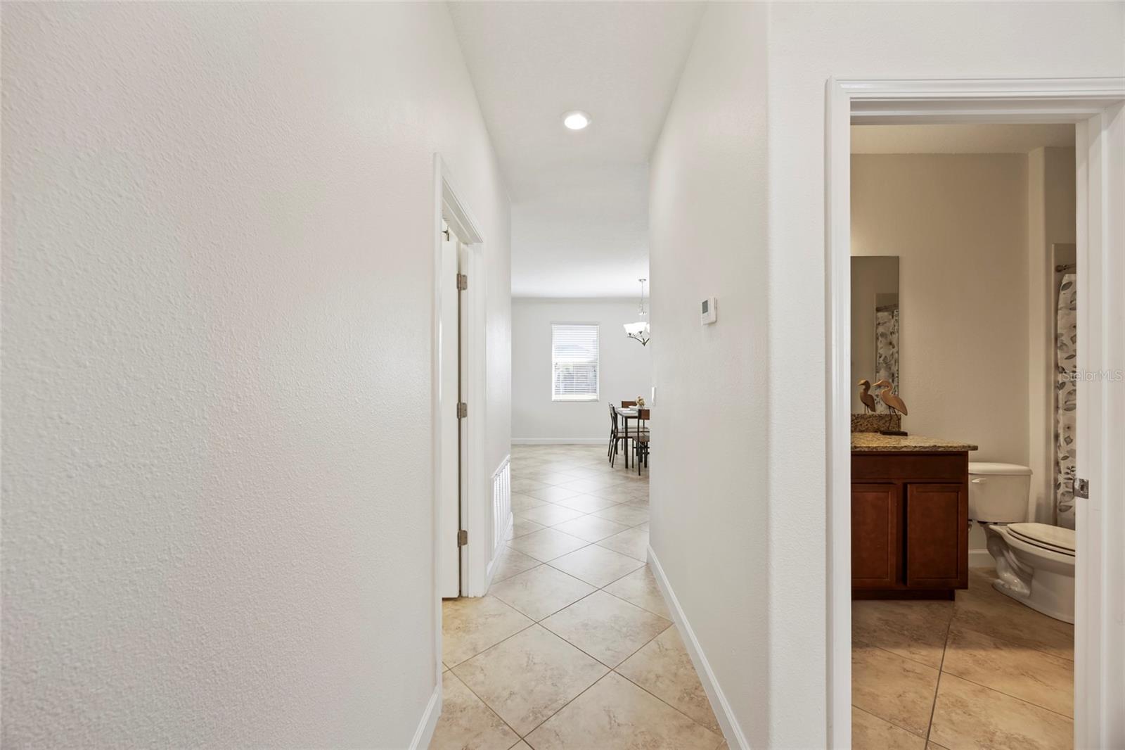 Image 37 of 58 For 19485 Paddock View Drive