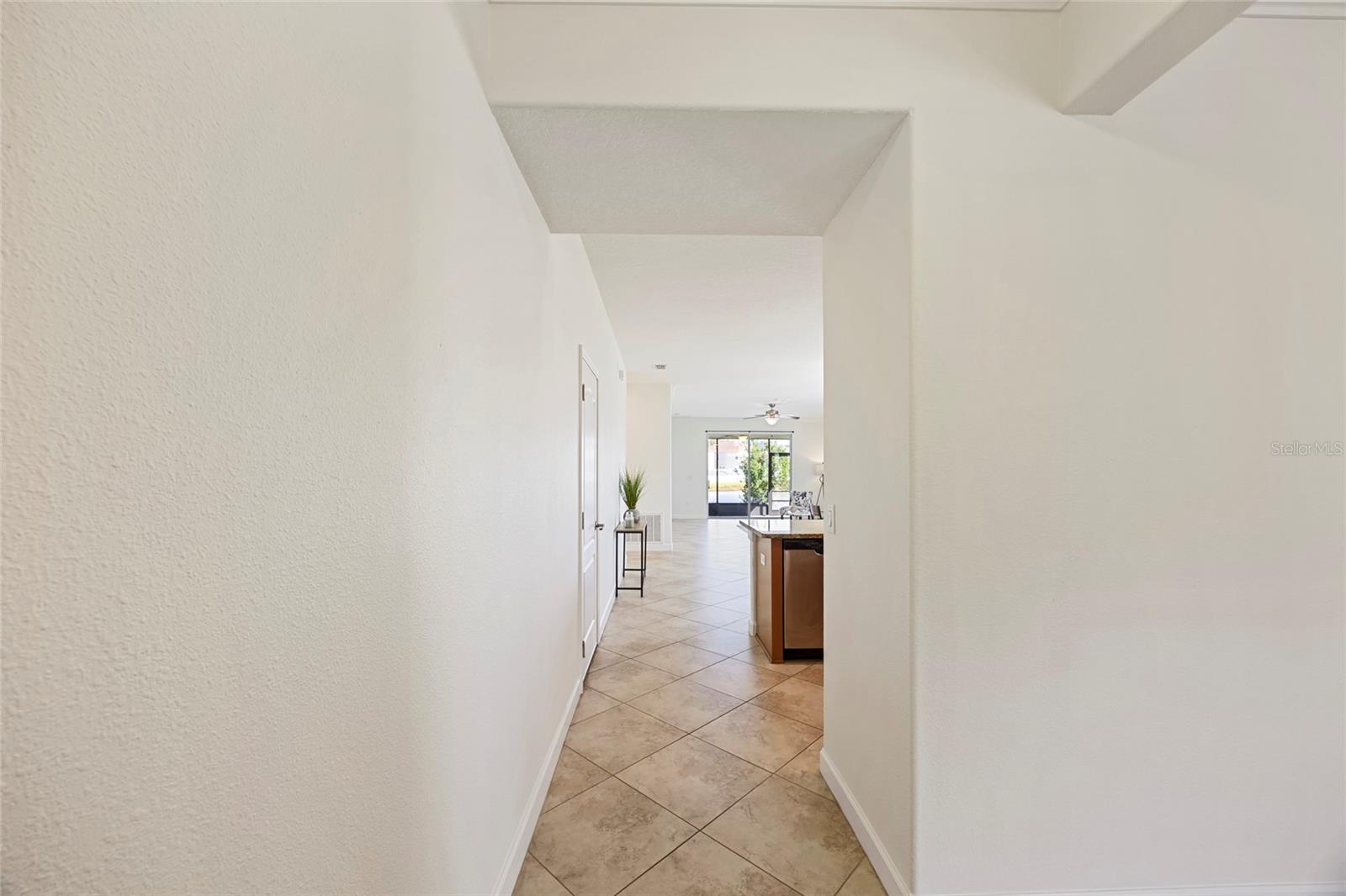 Image 8 of 58 For 19485 Paddock View Drive