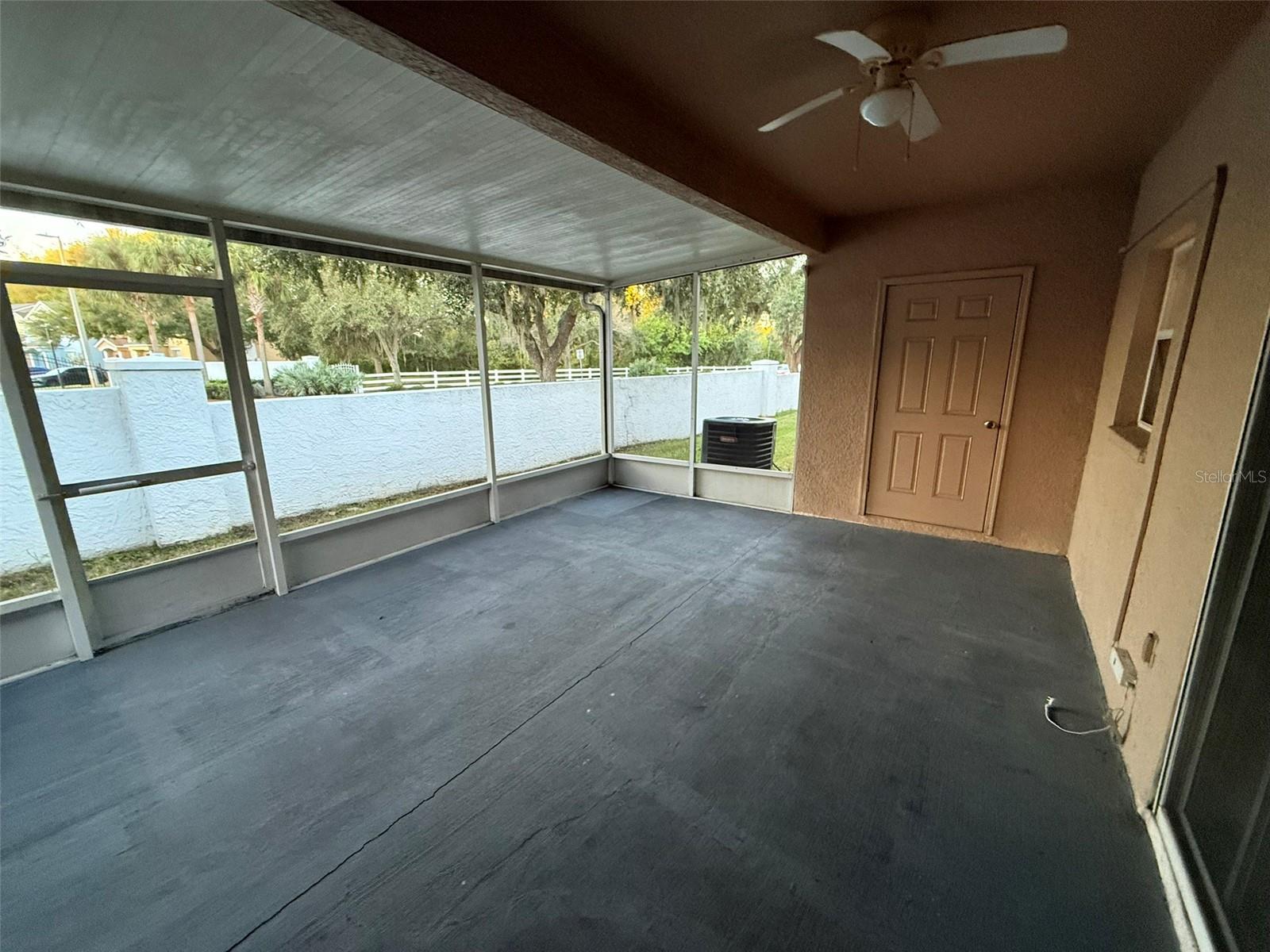 Image 19 of 20 For 1325 Lyonshire Drive