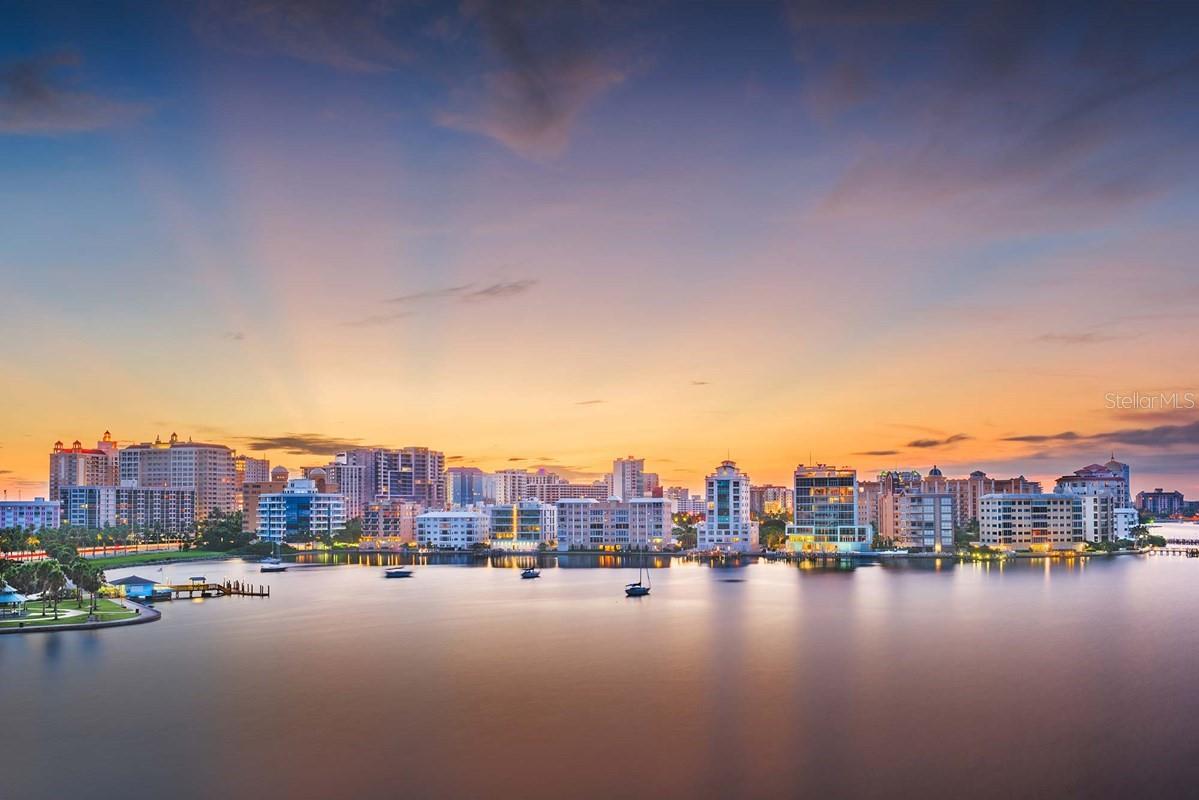 Image 11 of 11 For 2821 Marrakesh Lane