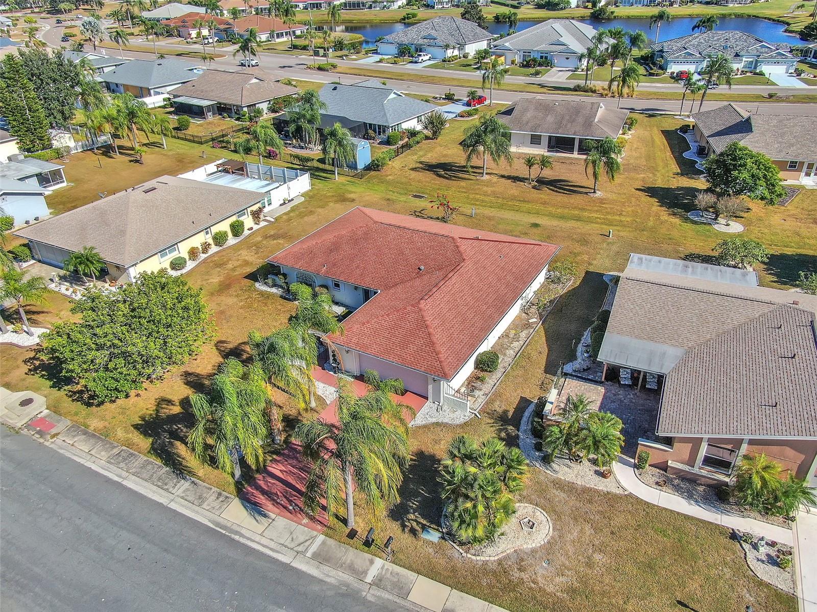 Image 25 of 30 For 1722 Coco Palm Circle