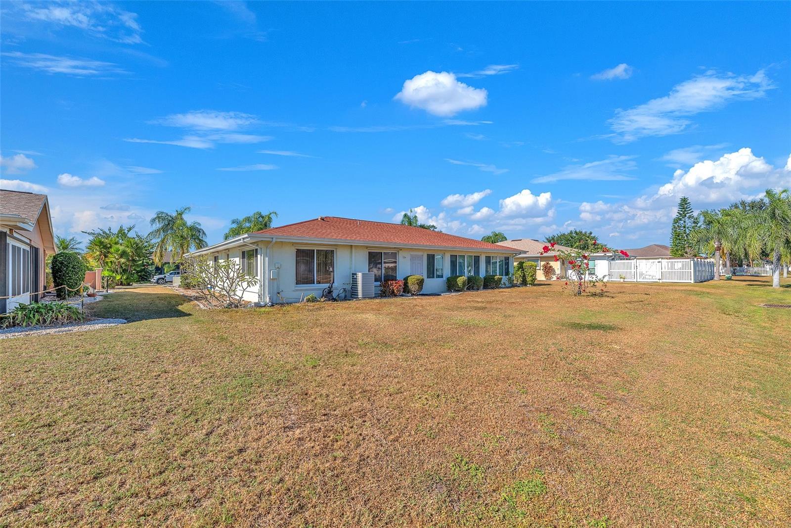 Image 6 of 30 For 1722 Coco Palm Circle