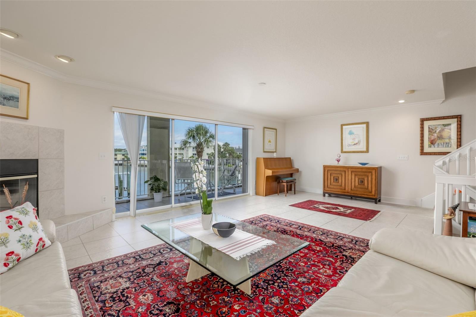 Image 11 of 48 For 150 117th Avenue