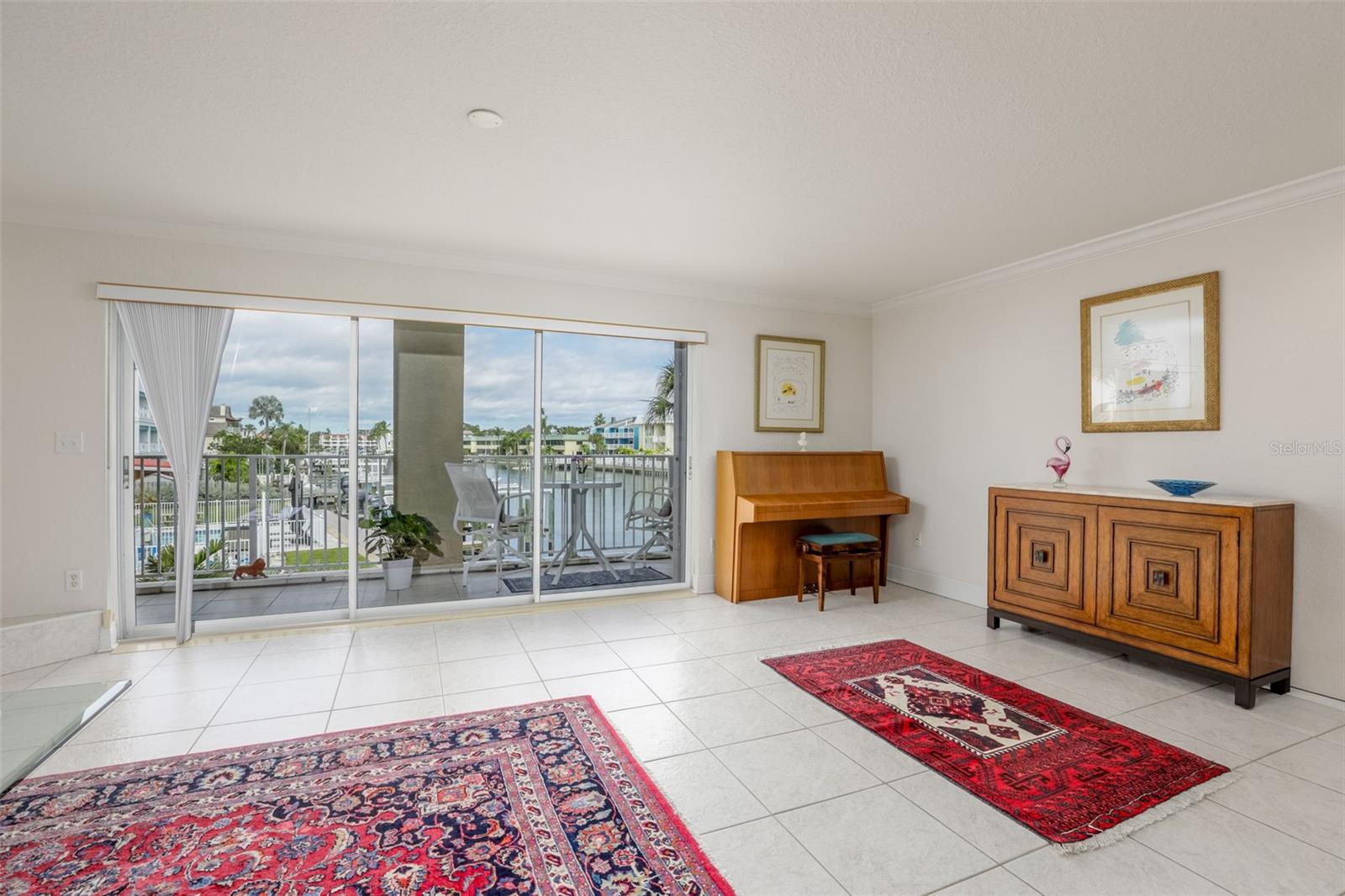 Image 12 of 48 For 150 117th Avenue