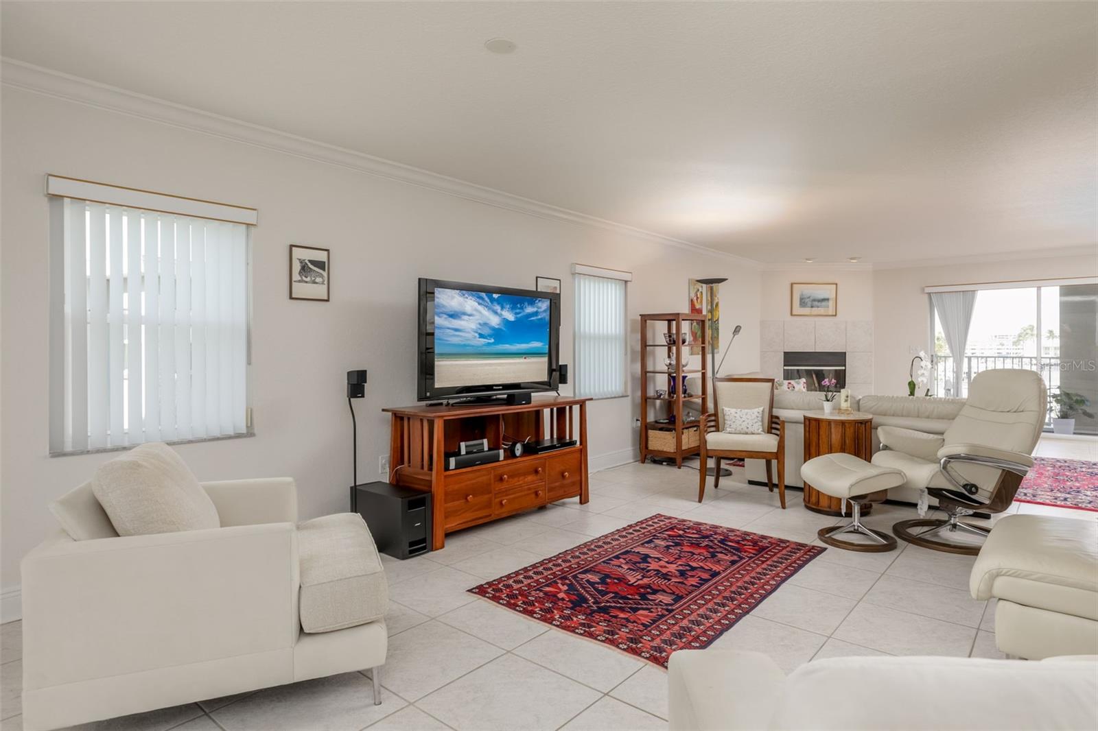 Image 13 of 48 For 150 117th Avenue