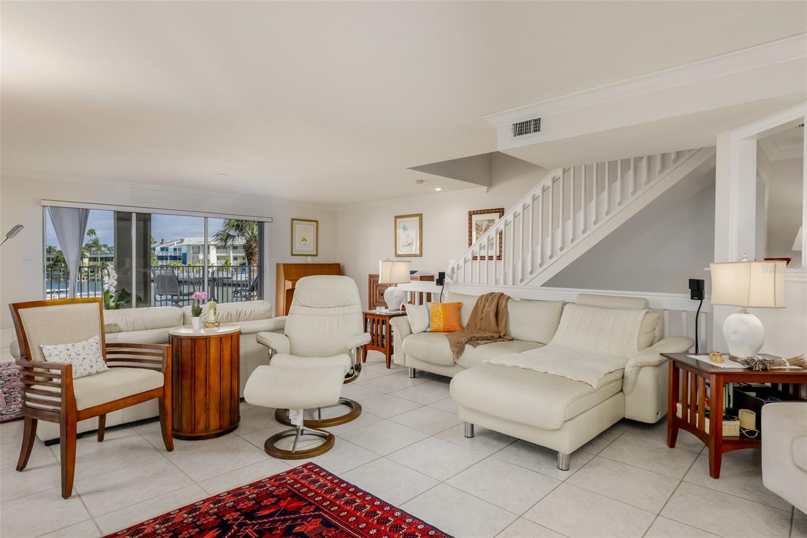 Image 14 of 48 For 150 117th Avenue