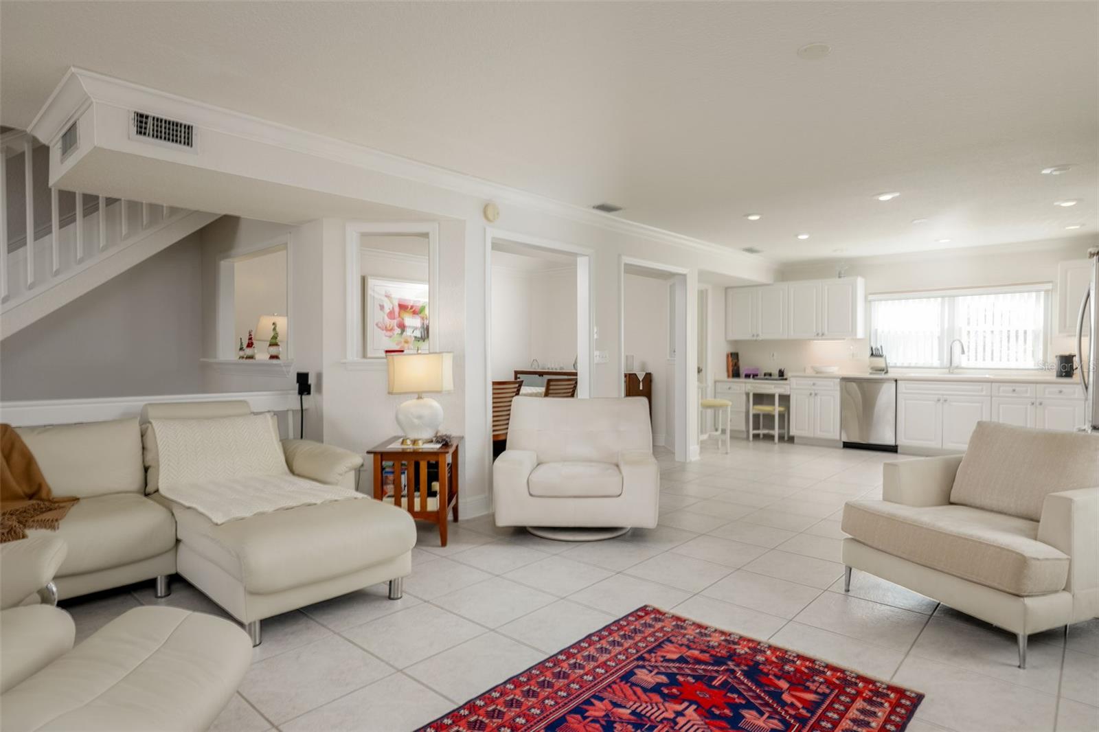 Image 15 of 48 For 150 117th Avenue