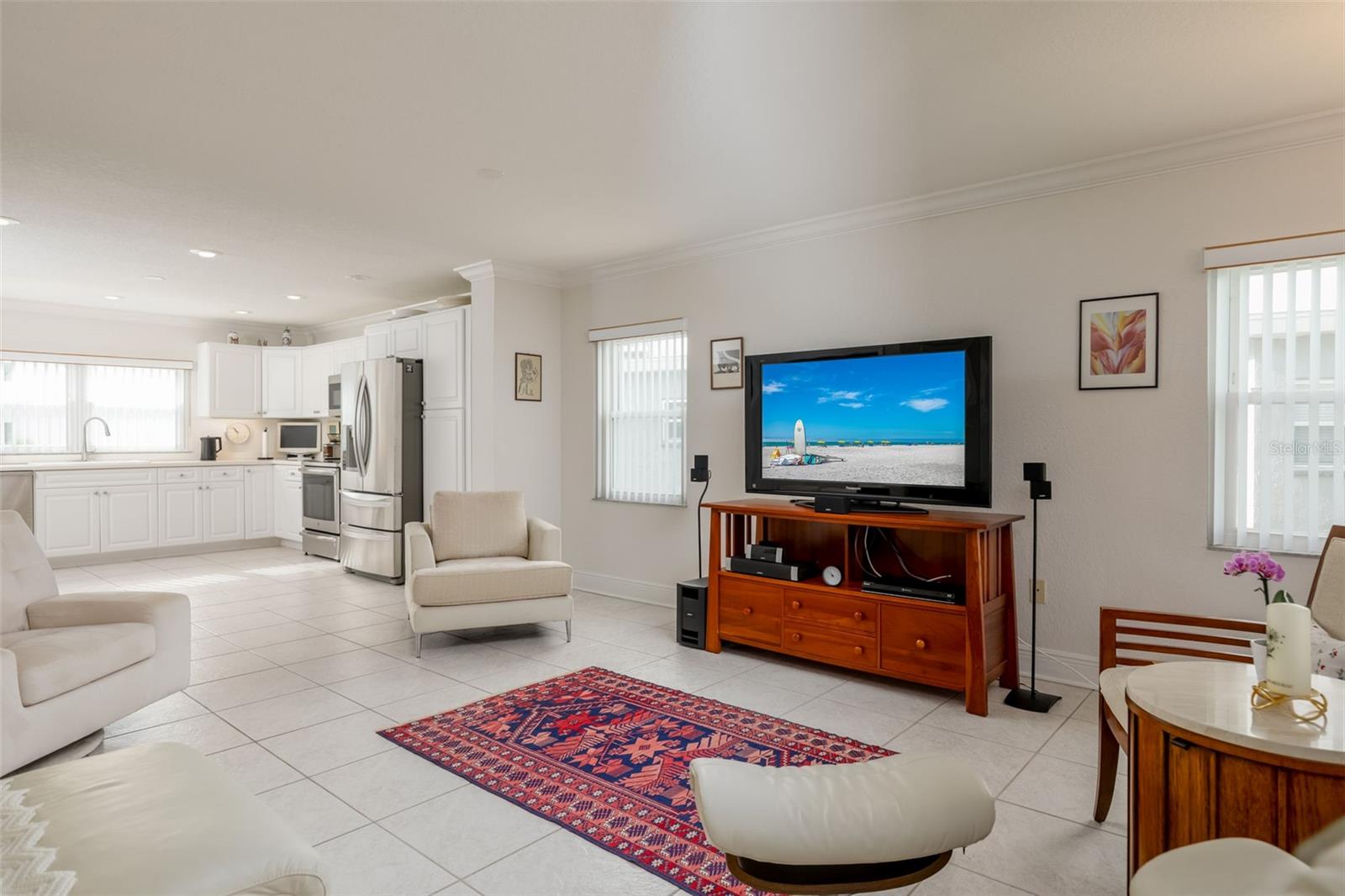 Image 16 of 48 For 150 117th Avenue