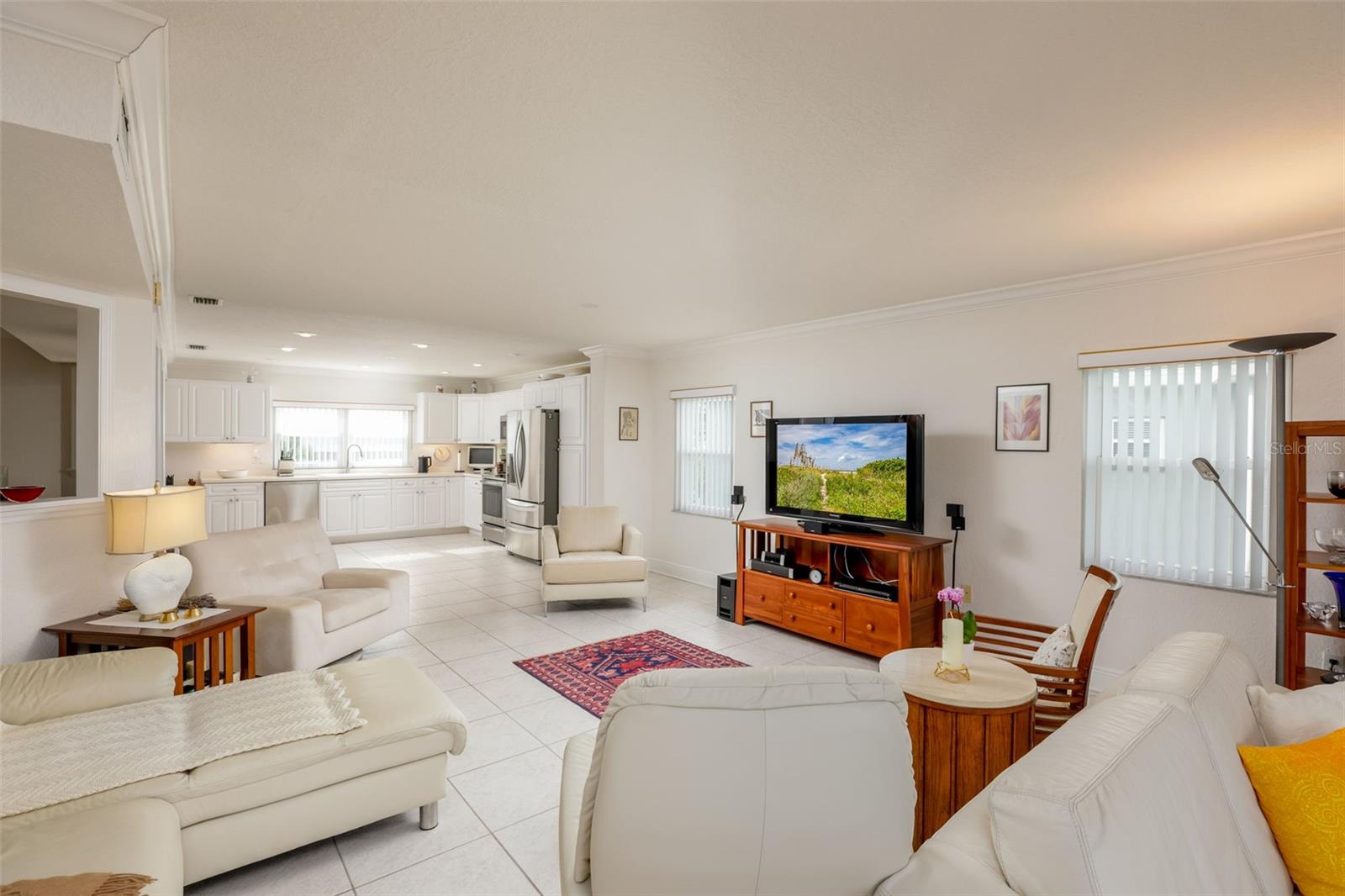 Image 17 of 48 For 150 117th Avenue