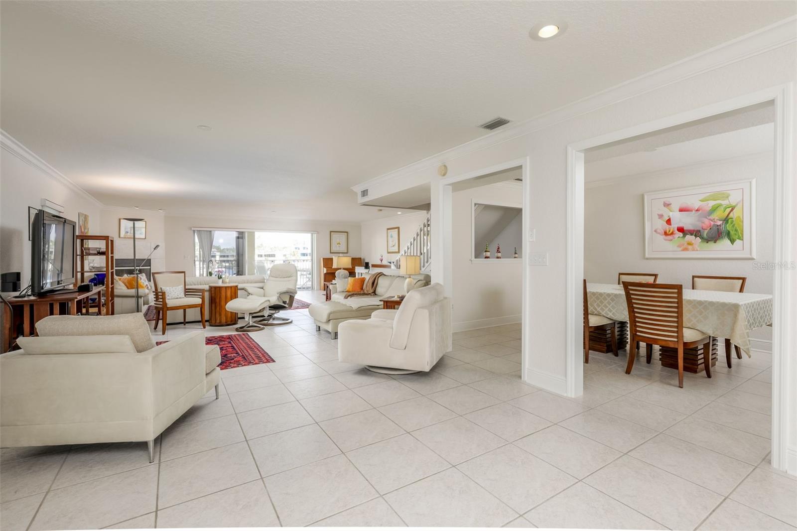 Image 18 of 48 For 150 117th Avenue