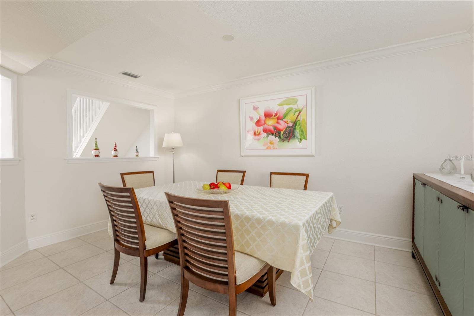 Image 19 of 48 For 150 117th Avenue