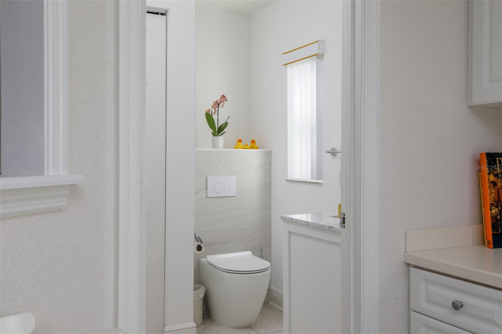 Image 20 of 48 For 150 117th Avenue