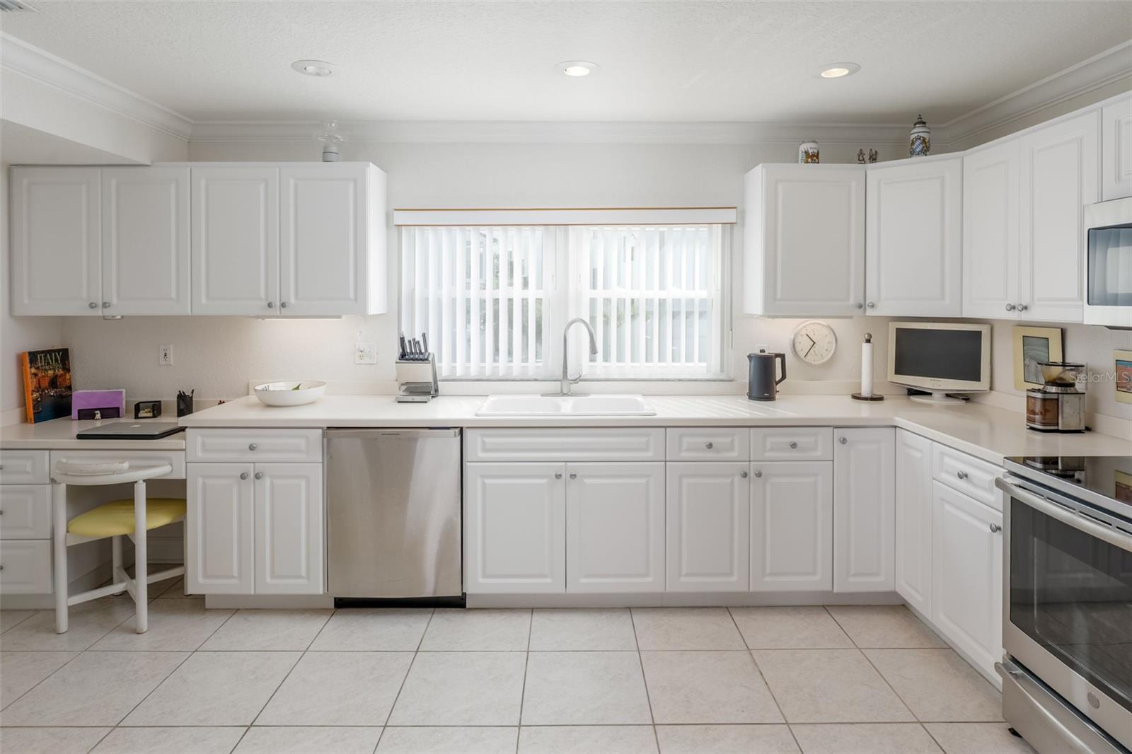 Image 22 of 48 For 150 117th Avenue