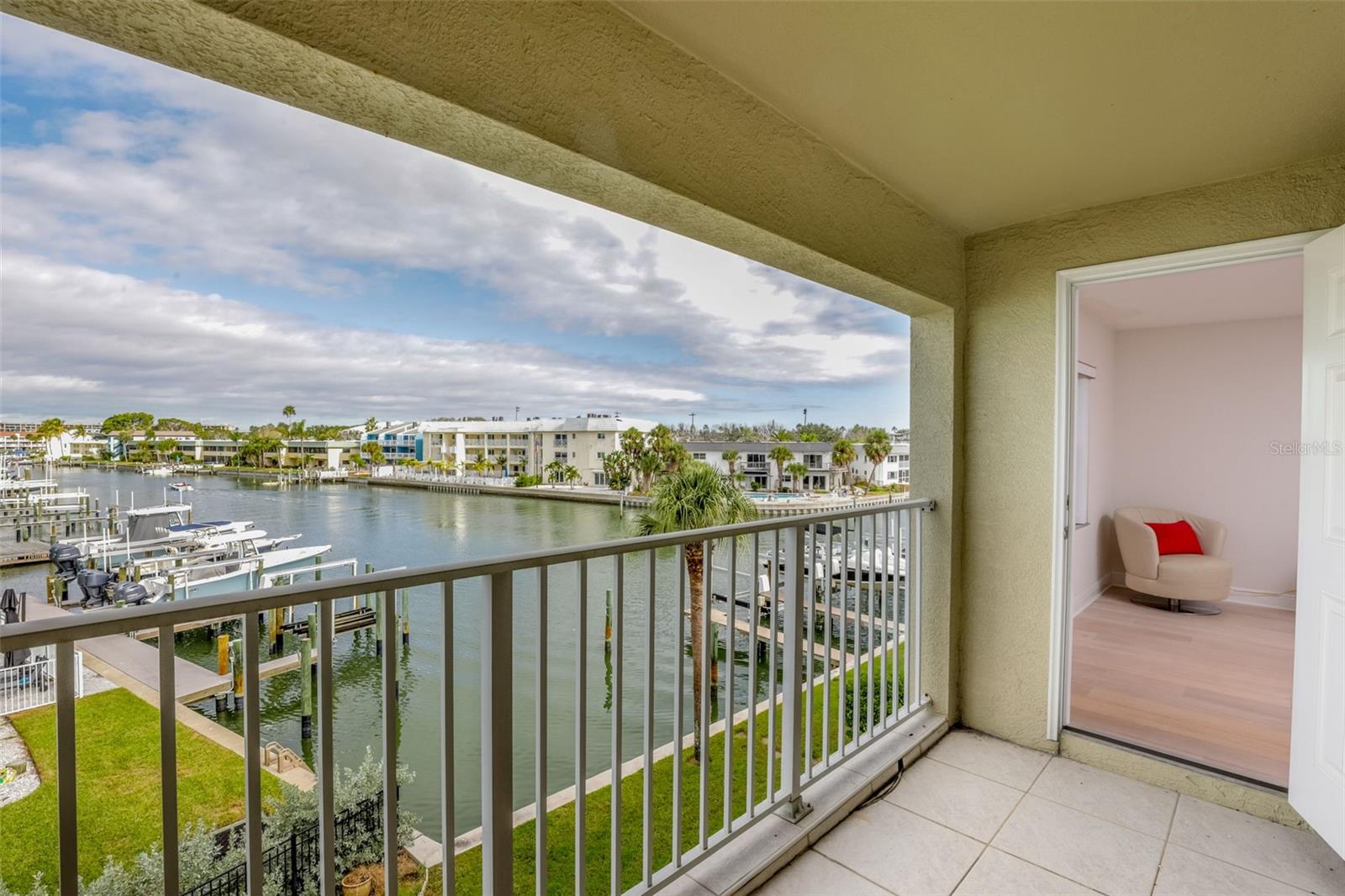 Image 31 of 48 For 150 117th Avenue