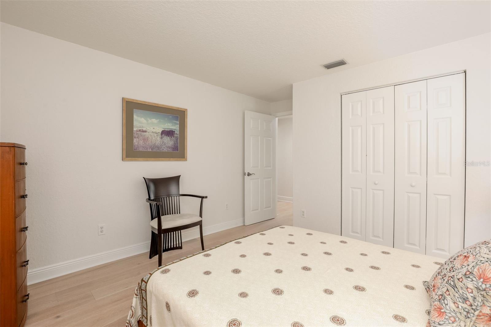 Image 35 of 48 For 150 117th Avenue