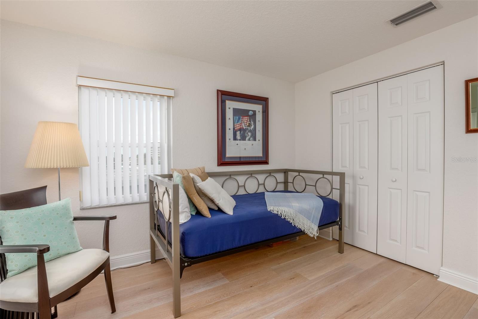 Image 38 of 48 For 150 117th Avenue