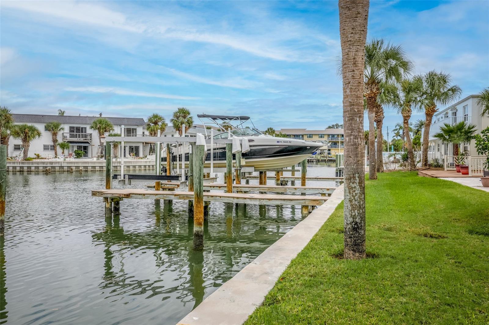 Image 40 of 48 For 150 117th Avenue