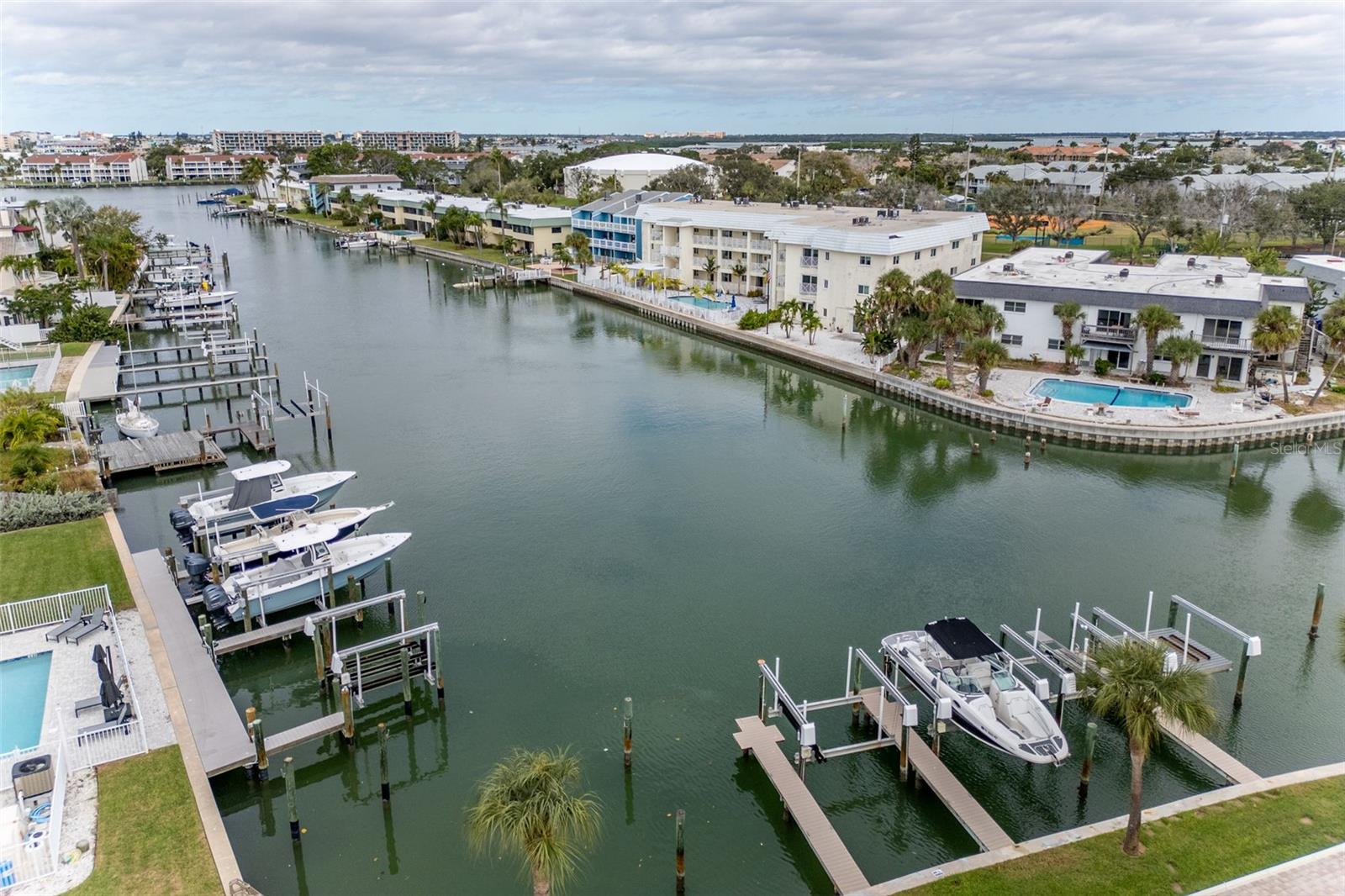 Image 43 of 48 For 150 117th Avenue