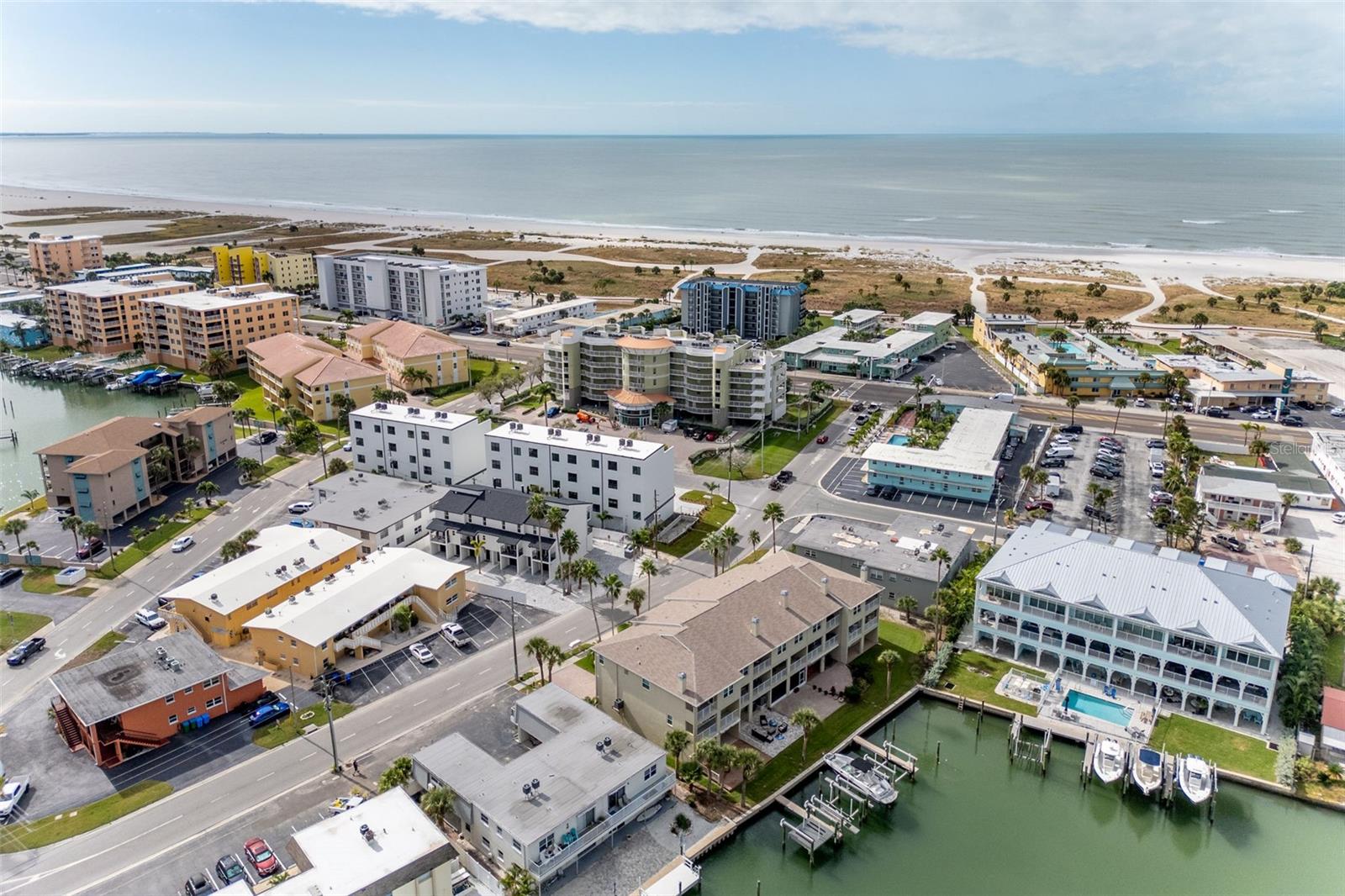 Image 44 of 48 For 150 117th Avenue