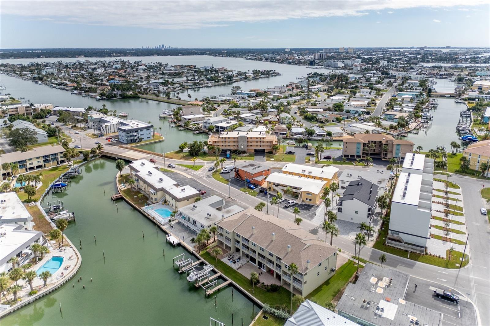 Image 45 of 48 For 150 117th Avenue