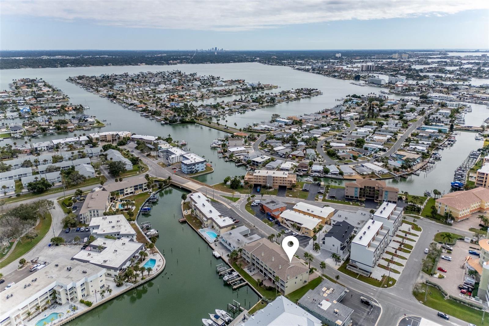 Image 46 of 48 For 150 117th Avenue