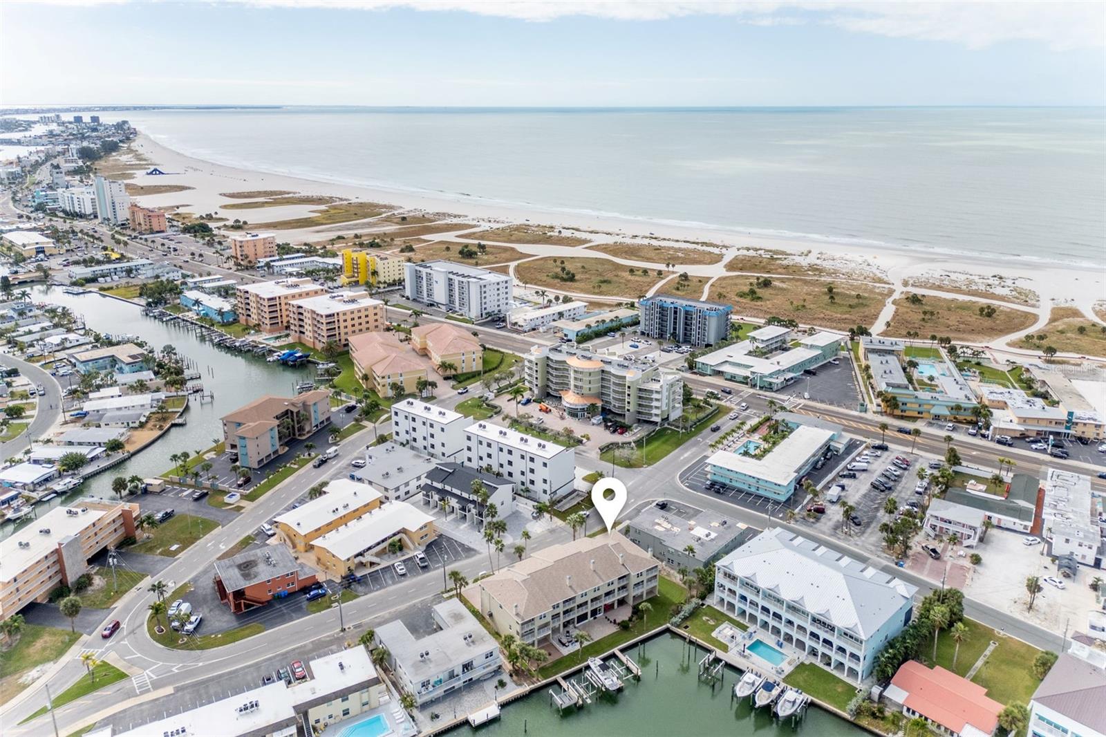 Image 47 of 48 For 150 117th Avenue