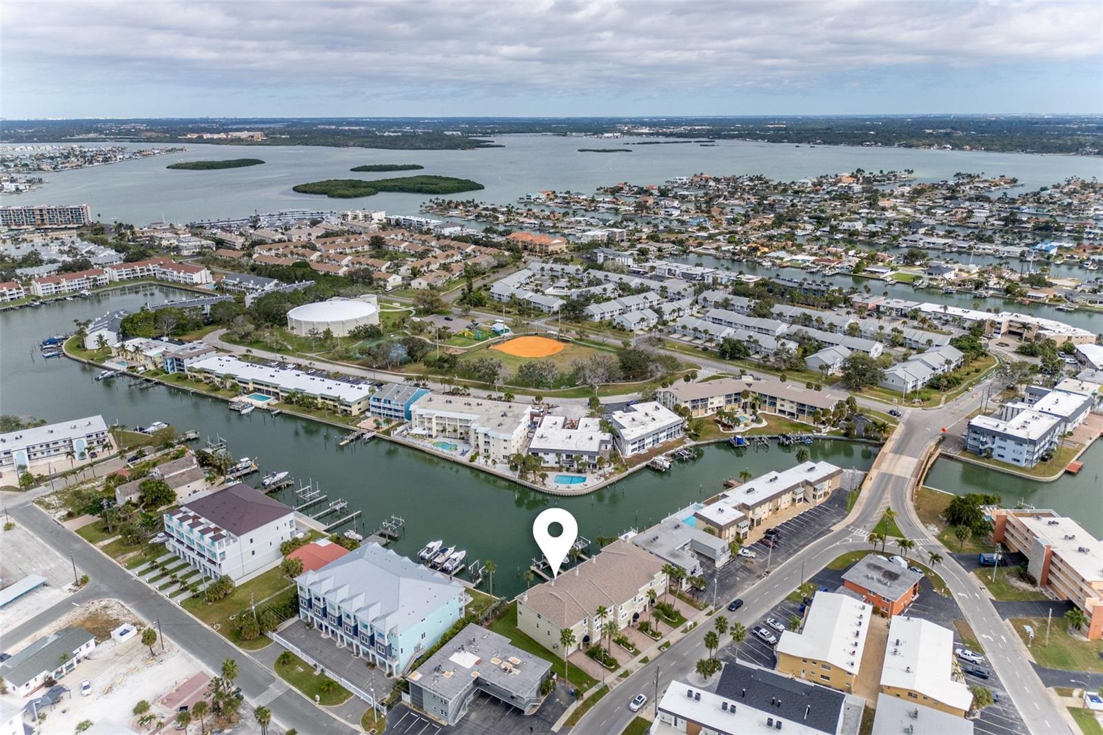 Image 48 of 48 For 150 117th Avenue