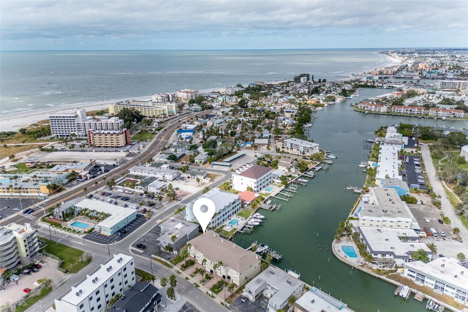 Image 5 of 48 For 150 117th Avenue