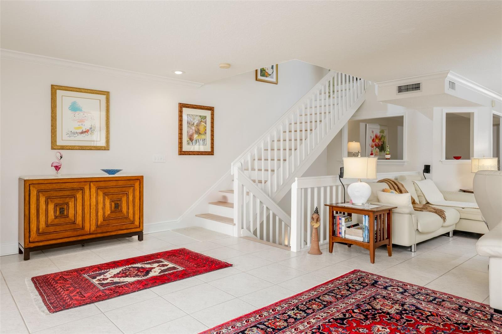 Image 6 of 48 For 150 117th Avenue