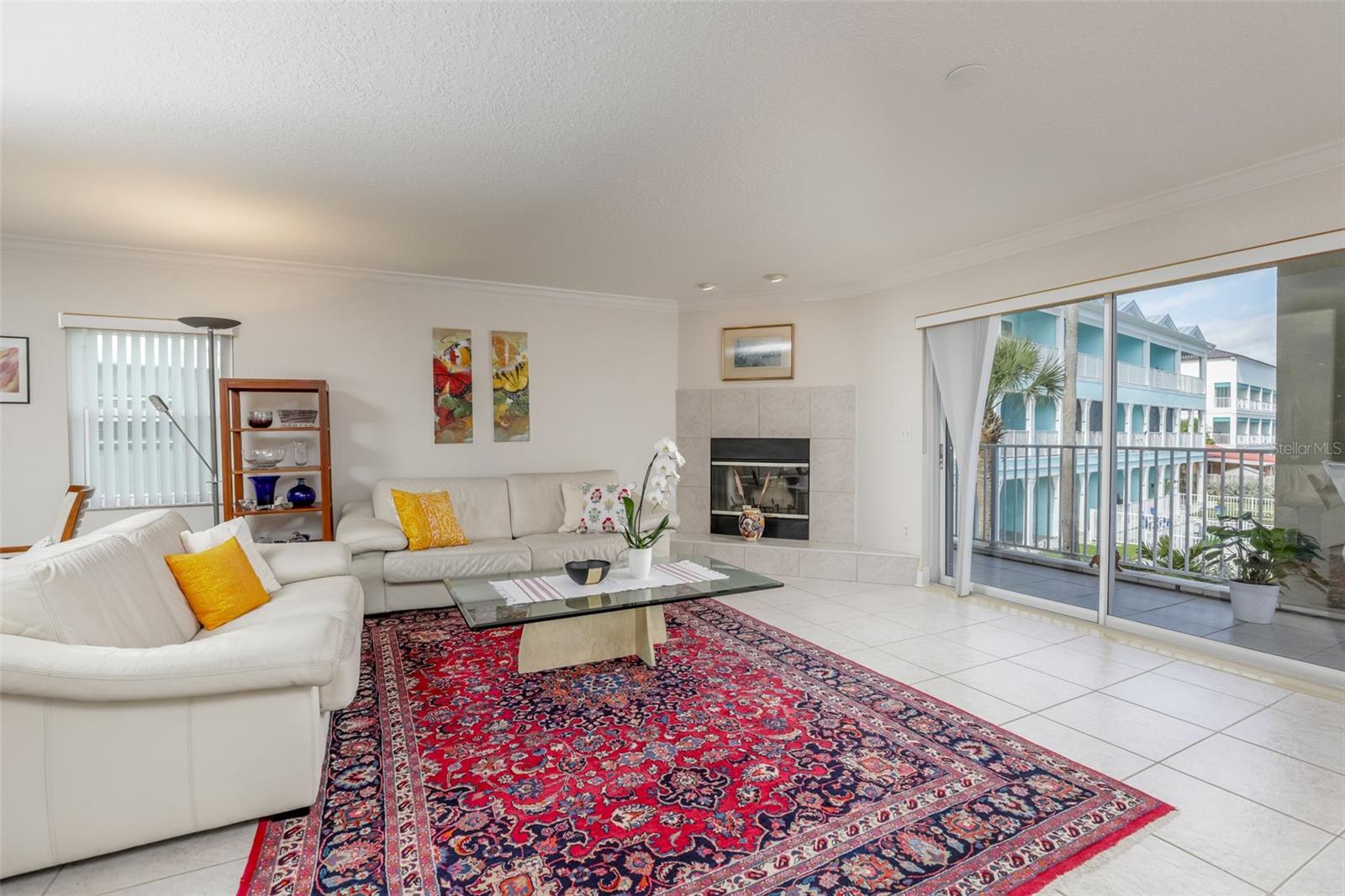 Image 7 of 48 For 150 117th Avenue