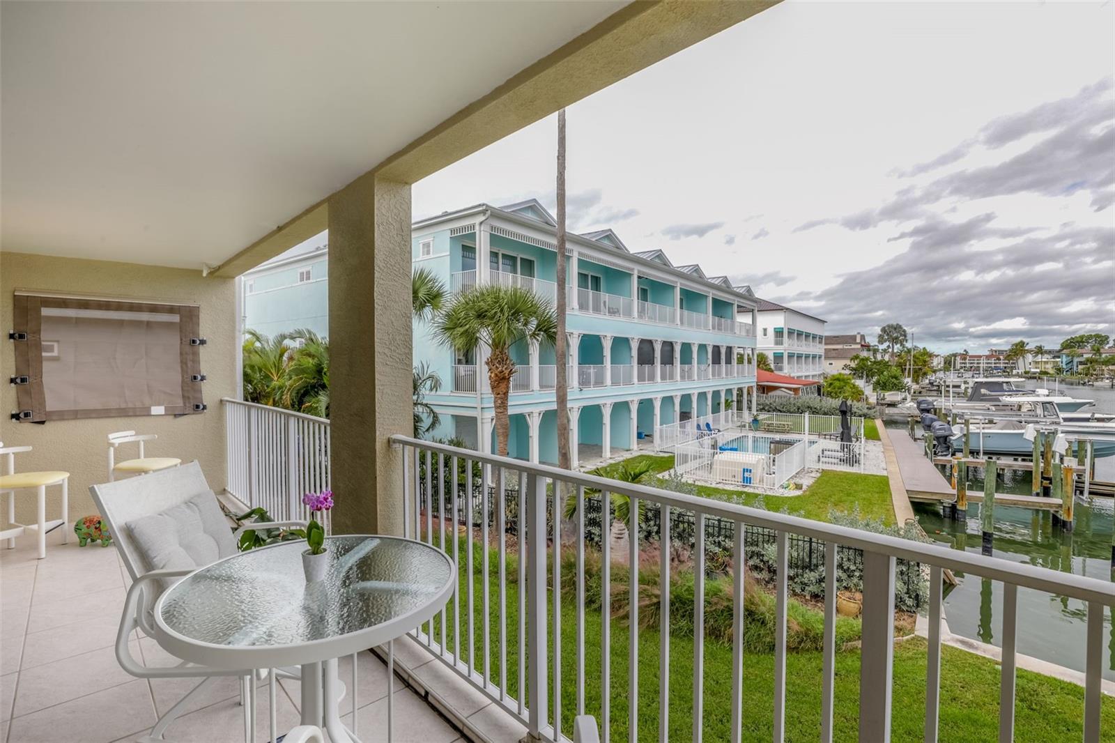 Image 9 of 48 For 150 117th Avenue