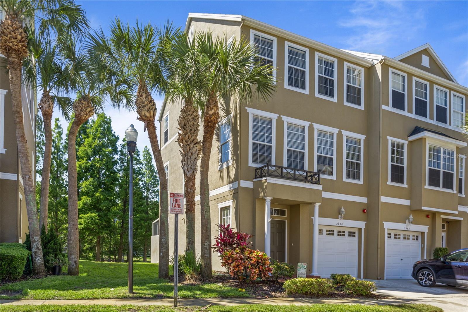 Details for 2960 Bayshore Pointe Drive, TAMPA, FL 33611