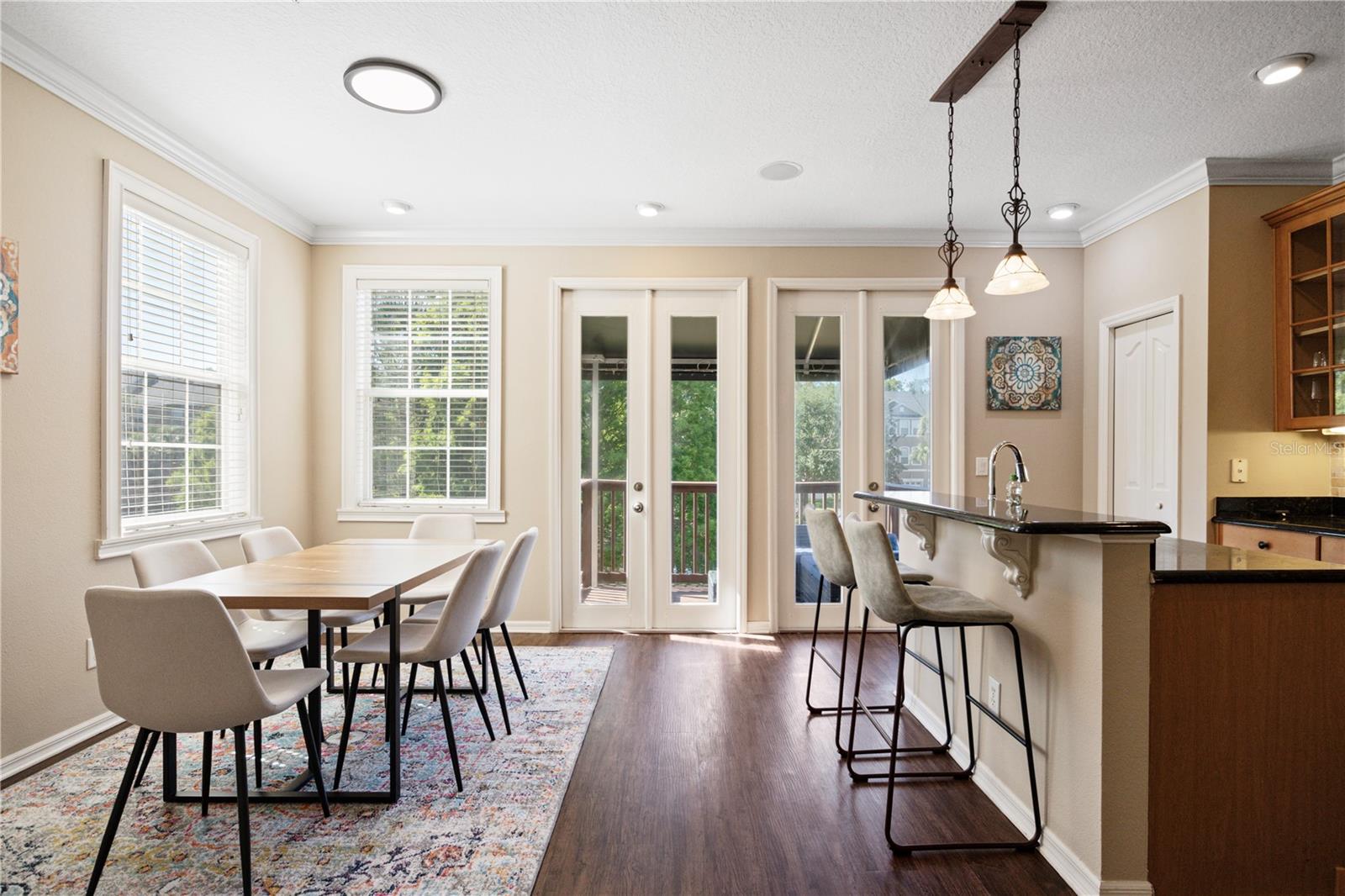 Image 10 of 25 For 2960 Bayshore Pointe Drive