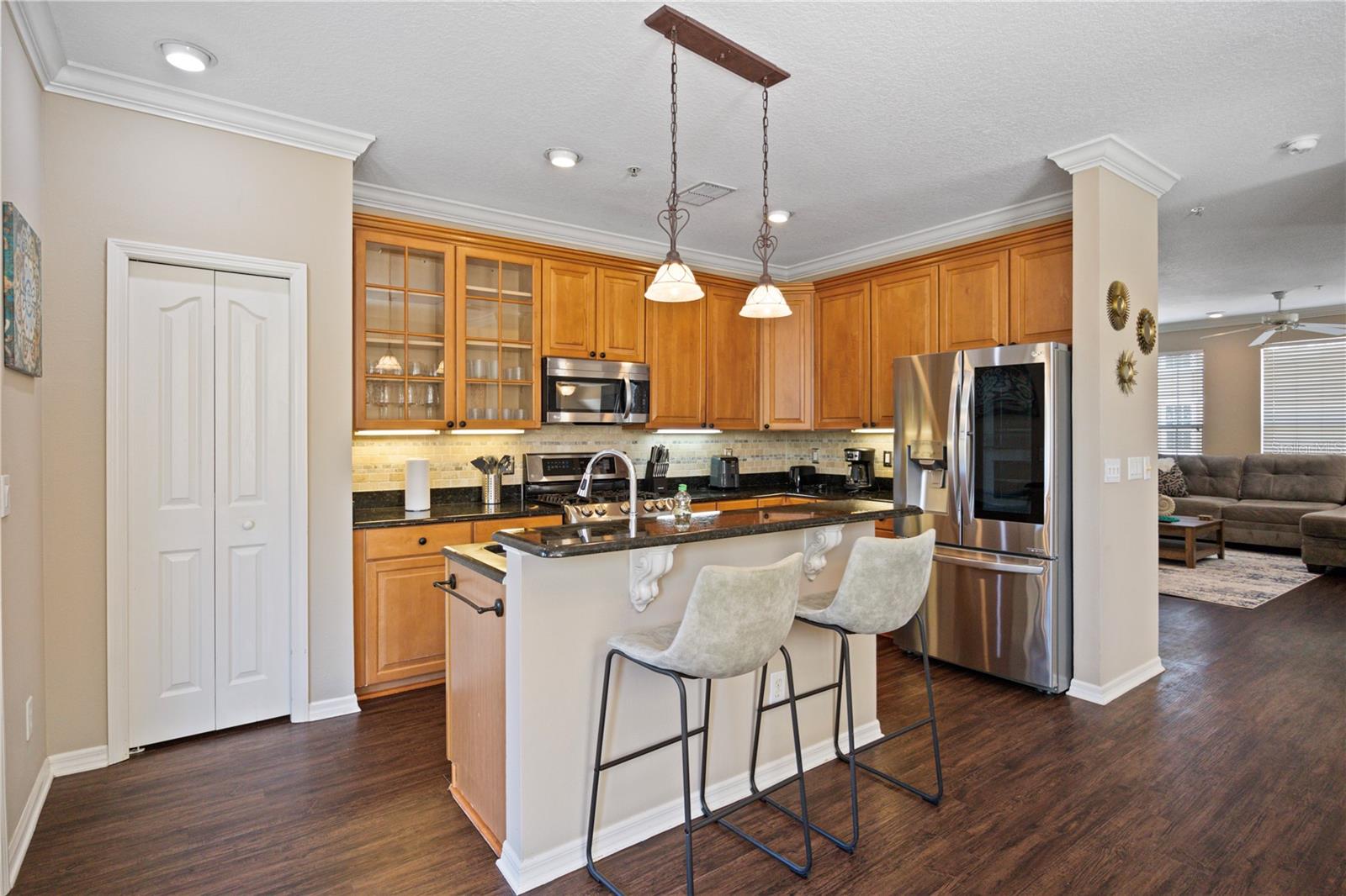 Image 11 of 25 For 2960 Bayshore Pointe Drive