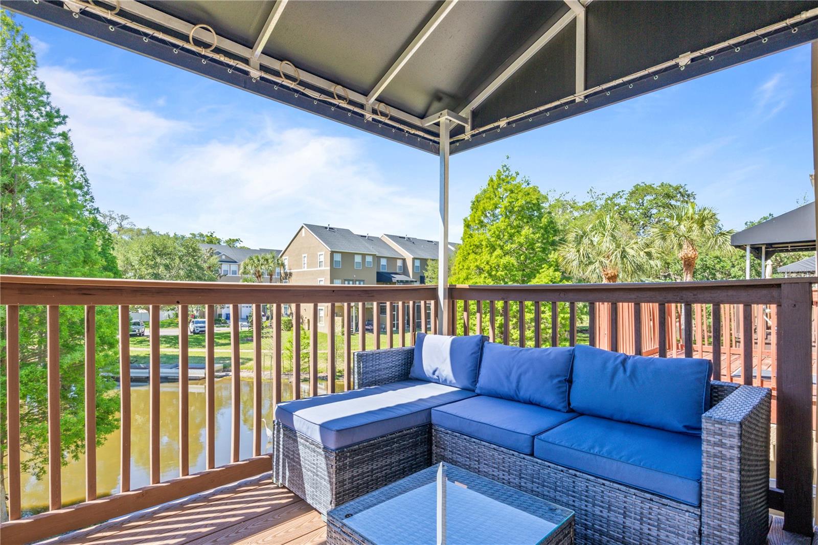 Image 12 of 25 For 2960 Bayshore Pointe Drive