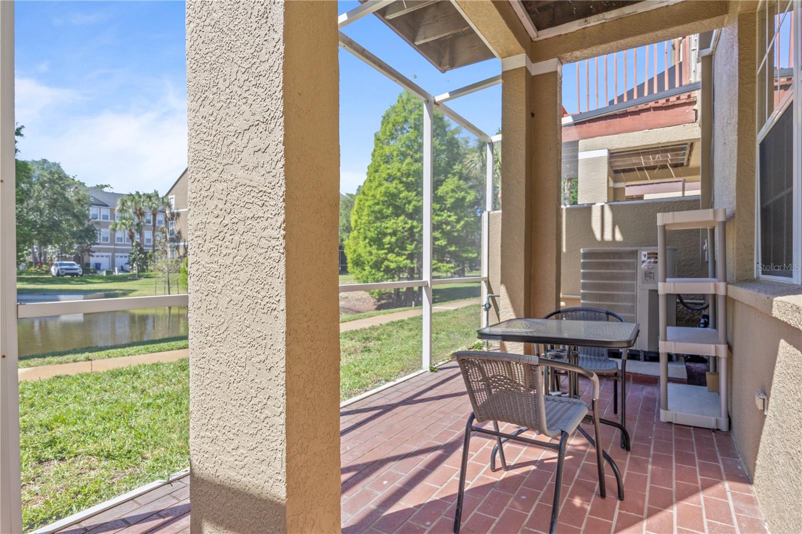 Image 14 of 25 For 2960 Bayshore Pointe Drive