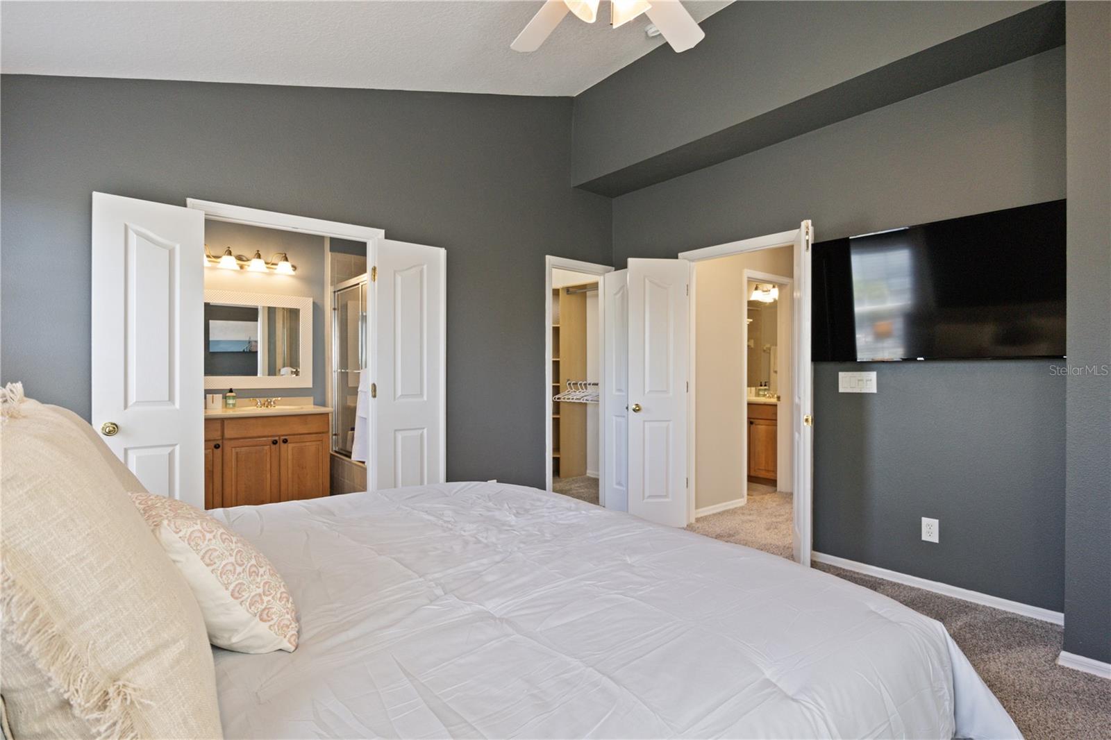 Image 15 of 25 For 2960 Bayshore Pointe Drive