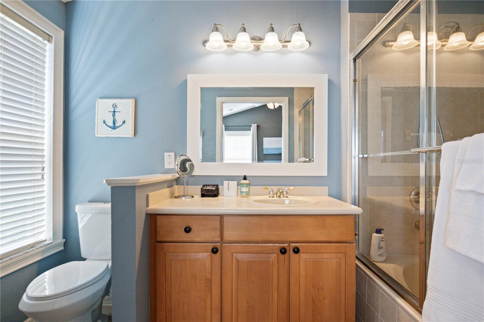 Image 16 of 25 For 2960 Bayshore Pointe Drive